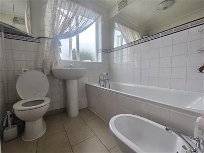 Picture 24